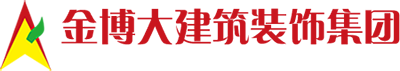 杏鑫娱乐logo